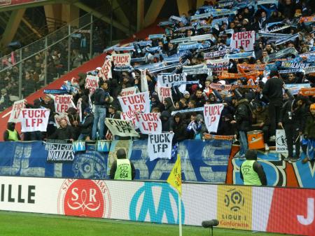 23-REIMS-OM 03.jpg